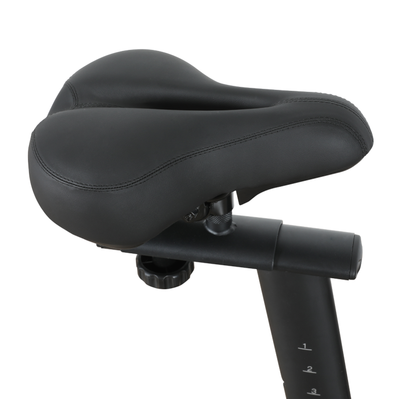 Bicicleta de Spinning Home FZPRO