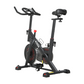 Bicicleta de Spinning Home FZPRO