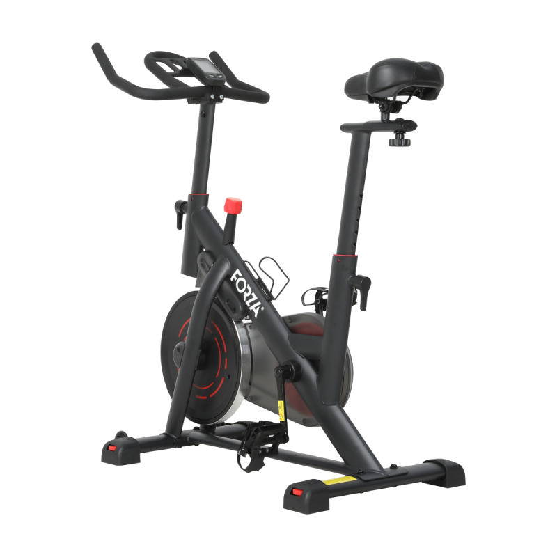 Bicicleta de Spinning Home FZPRO