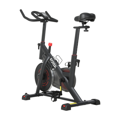 Bicicleta de Spinning Home FZPRO