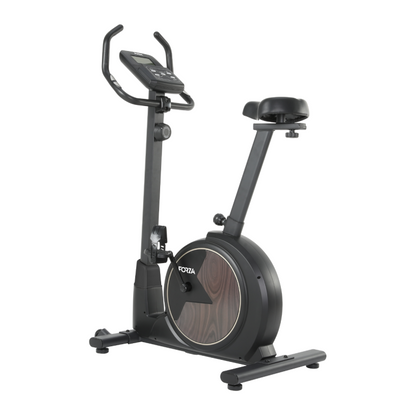 Bicicleta Estática Magnética Home