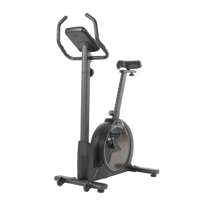 Bicicleta Estática Magnética Home