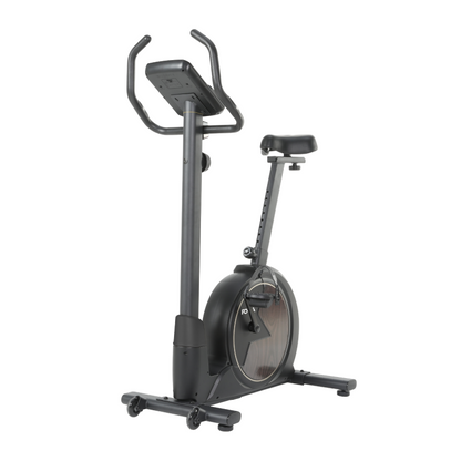 Bicicleta Estática Magnética Home