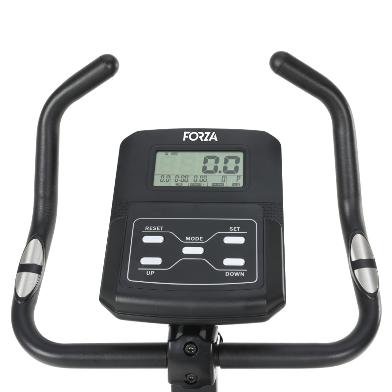 Bicicleta Estática Magnética Home