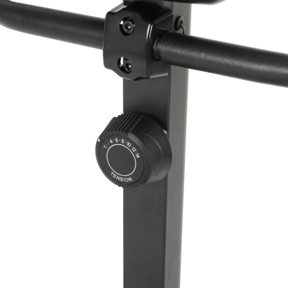 Bicicleta Estática Magnética Home