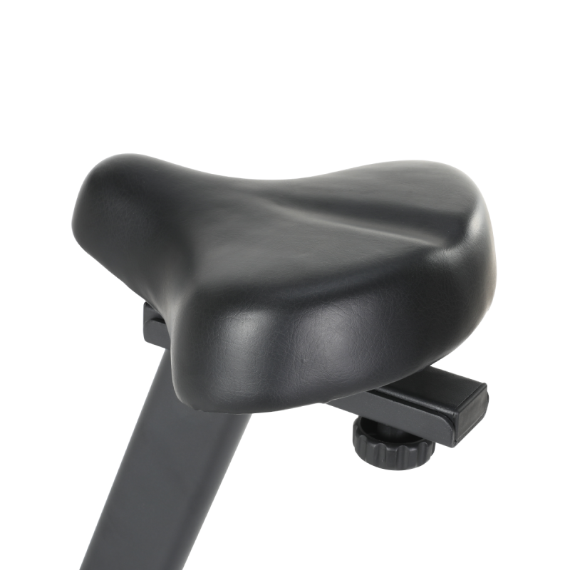 Bicicleta Estática Magnética Home