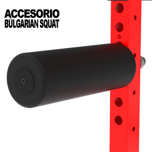 Accesorio Sentadilla Búlgara