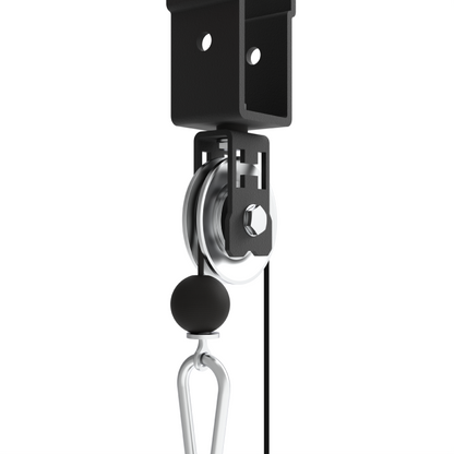 Cable Polea Rack Pro 2.0 Accesorio