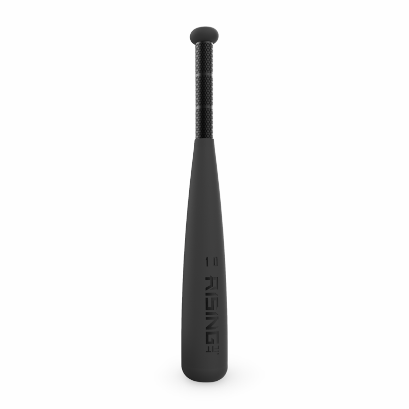 Clubbell 10kg | Rising