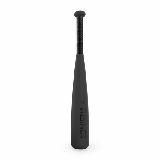 Clubbell 10kg | Rising