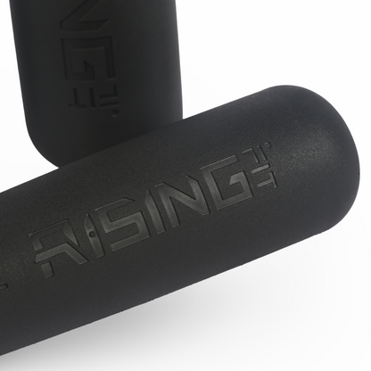 Clubbell 12kg | Rising