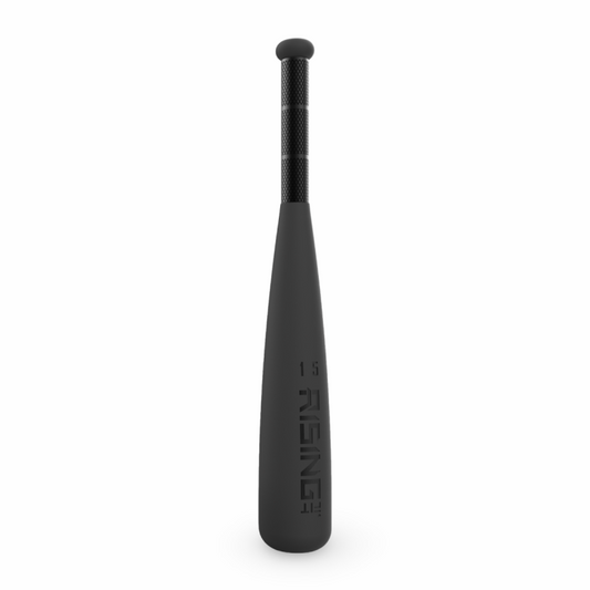 Clubbell 15kg | Rising