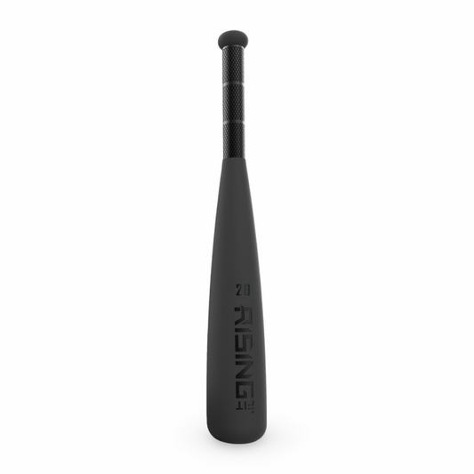 Clubbell 20kg | Rising
