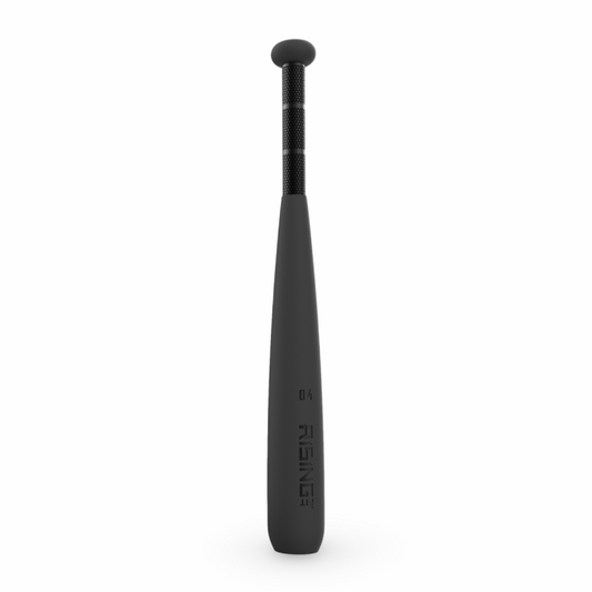 Clubbell 4kg | Rising