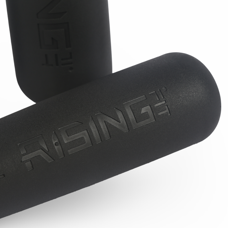 Clubbell 4kg | Rising
