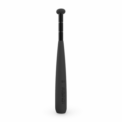 Clubbell 6kg | Rising