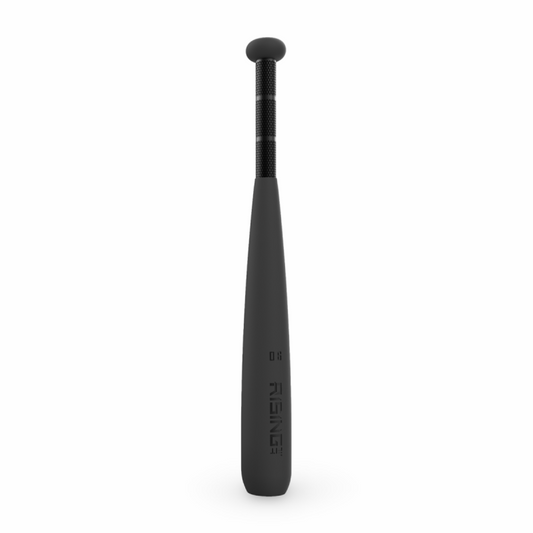 Clubbell 6kg | Rising