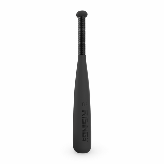 Clubbell 8KG | Rising
