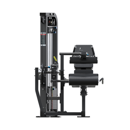 Curl Femoral Sentado MO 2.0 | Obelix