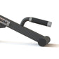 Deadlift  Bar Jack  |  Accesorio Peso Muerto