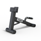 Deadlift  Bar Jack  |  Accesorio Peso Muerto