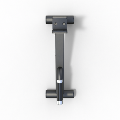 Deadlift  Bar Jack  |  Accesorio Peso Muerto