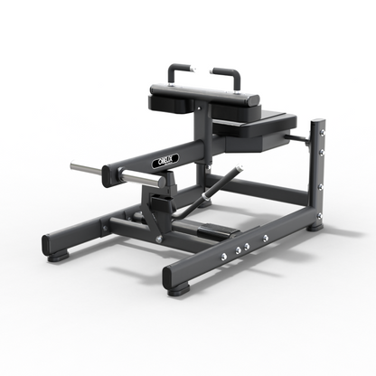 Banco Pantorrillas MO 2.0 | Obelix