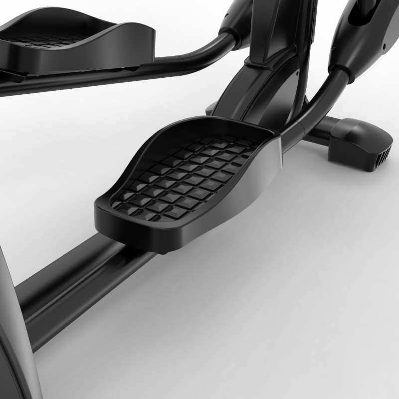 Eliptica Comercial S1 Series LED | Obelix