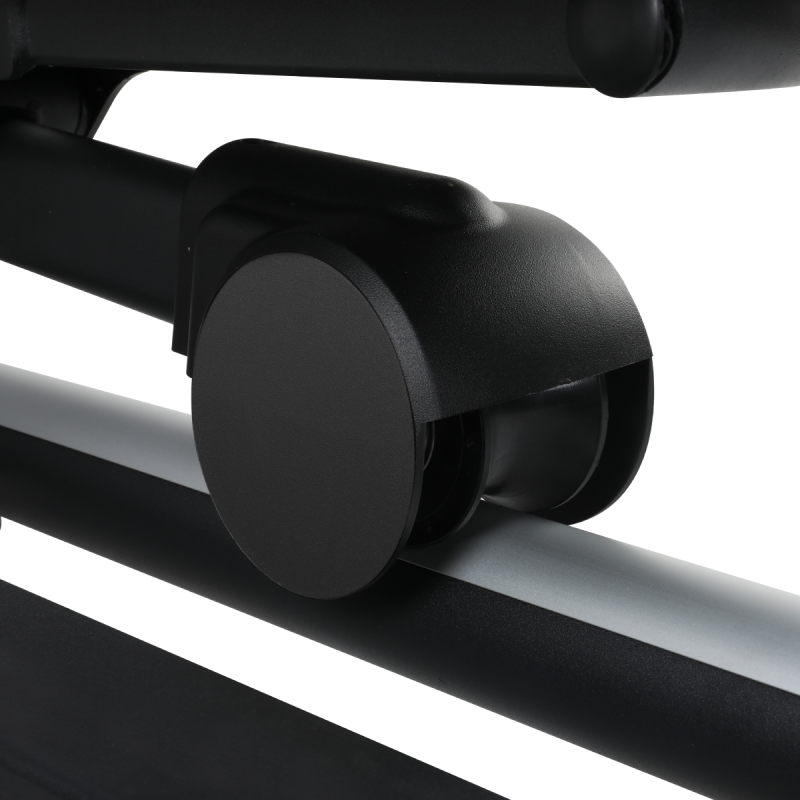 Elíptica Magnética