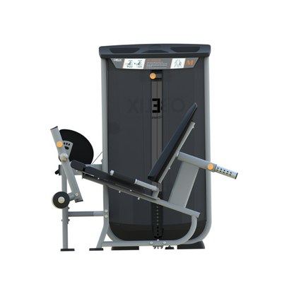 Extensión De Cuadriceps V8 Series | Obelix