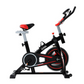Bicicleta de Spinning Home FZ1.0