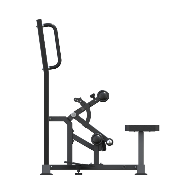 Hip Thrust de Pie MO 2.0 | Obelix