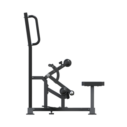 Hip Thrust de Pie MO 2.0 | Obelix