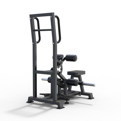 Hip Thrust de Pie MO 2.0 | Obelix