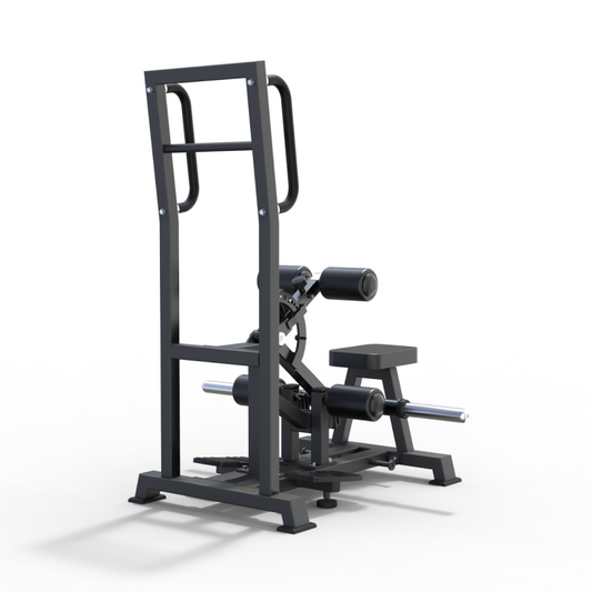 Hip Thrust de Pie MO 2.0 | Obelix