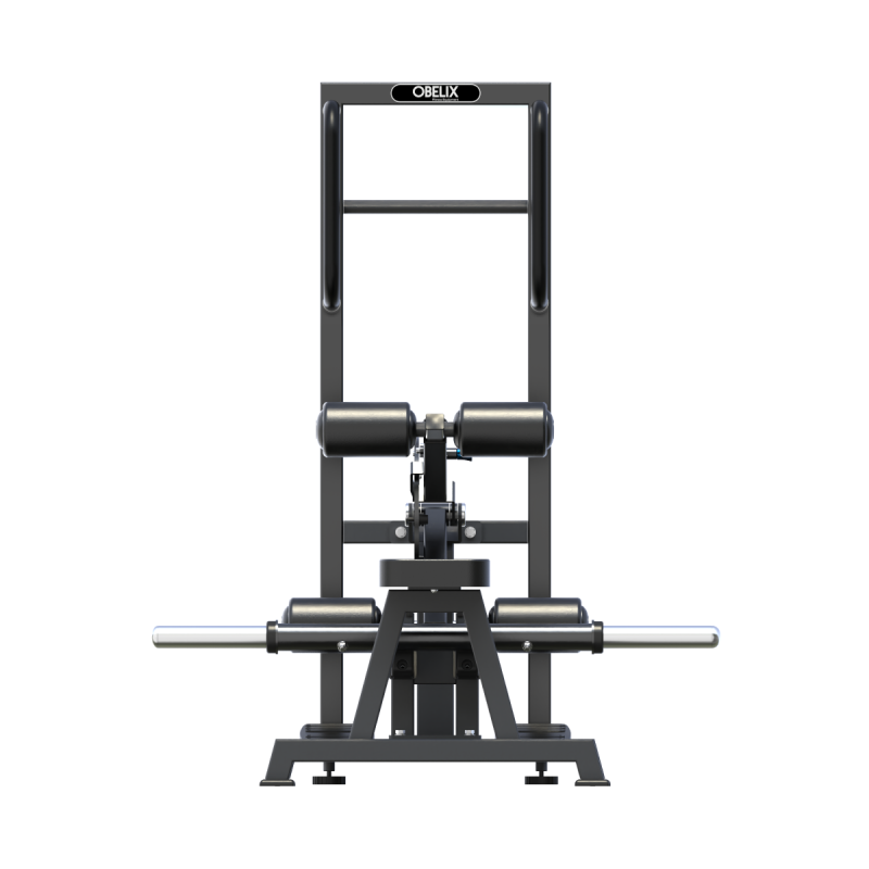 Hip Thrust de Pie MO 2.0 | Obelix