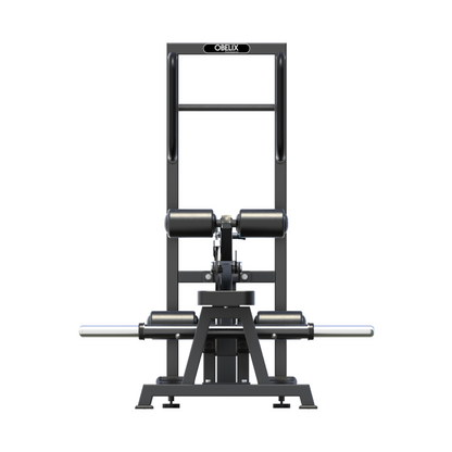 Hip Thrust de Pie MO 2.0 | Obelix