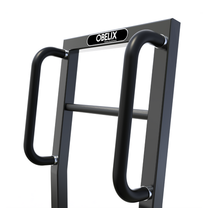 Hip Thrust de Pie MO 2.0 | Obelix