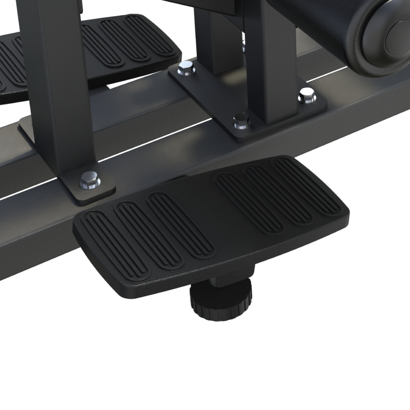 Hip Thrust de Pie MO 2.0 | Obelix