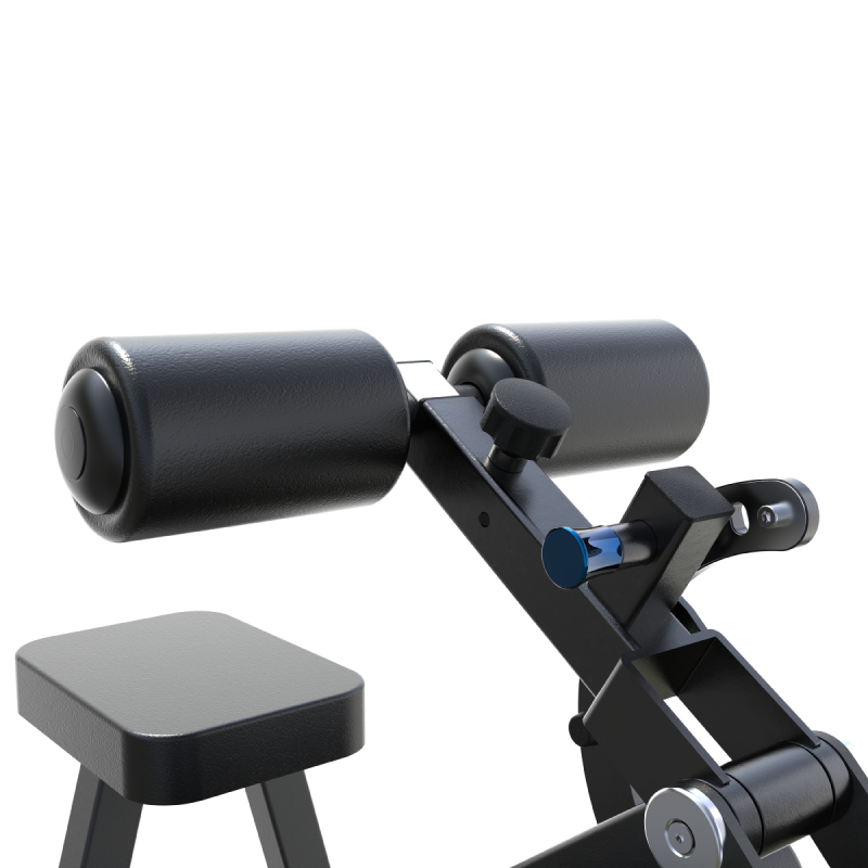 Hip Thrust de Pie MO 2.0 | Obelix