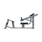 Hip Thrust Machine