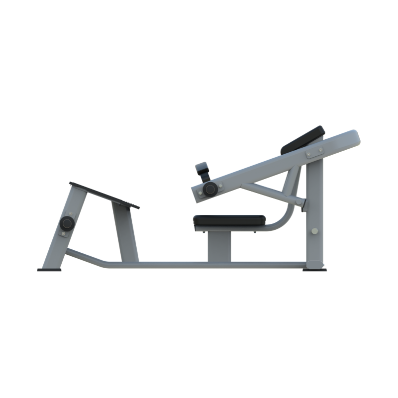 Hip Thrust Machine