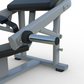 Hip Thrust Machine