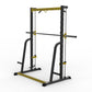 Jaula Smith Machine ZR Series