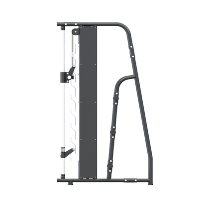 Jaula Smith Vertical MO 2.0 | Obelix