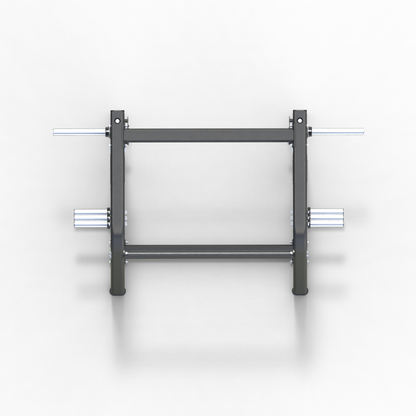 Jaula Smith Vertical MO 2.0 | Obelix