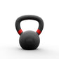 Kettlebell Acero 10kg | HWM®