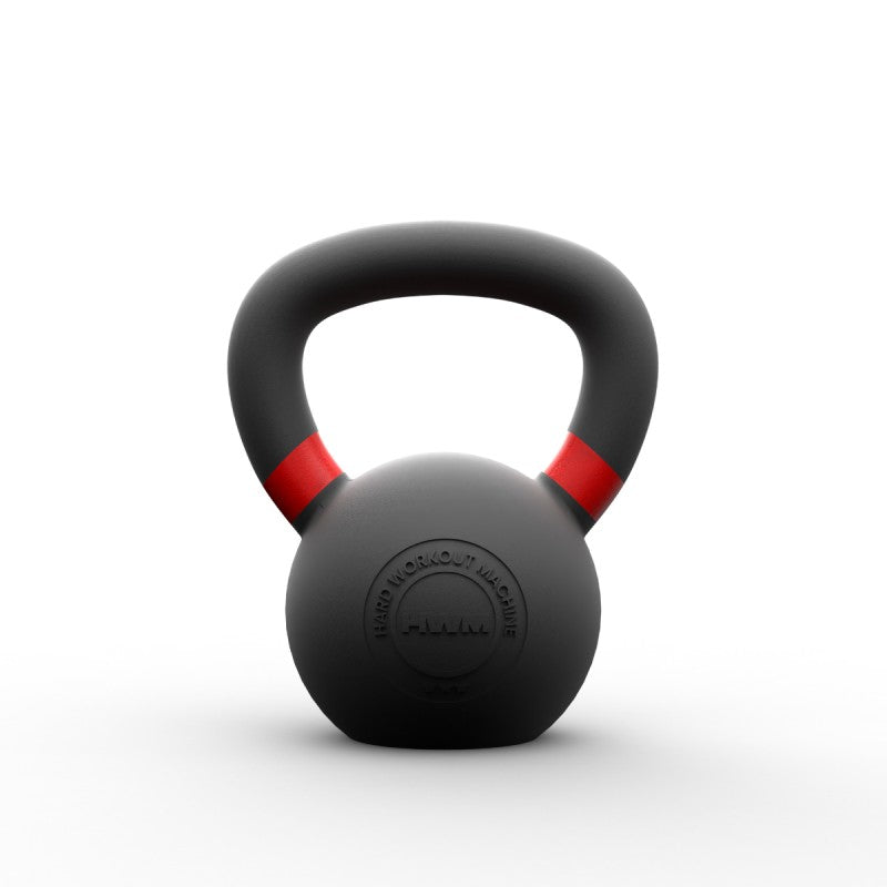 Kettlebell Acero 10kg | HWM®