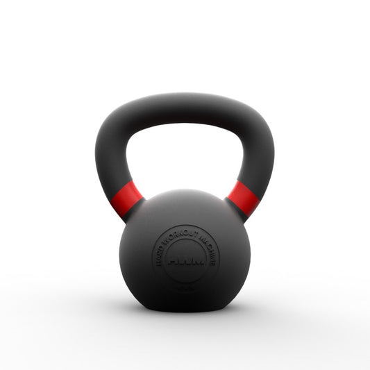 Kettlebell Acero 10kg