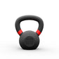 Kettlebell Acero 10kg | HWM®